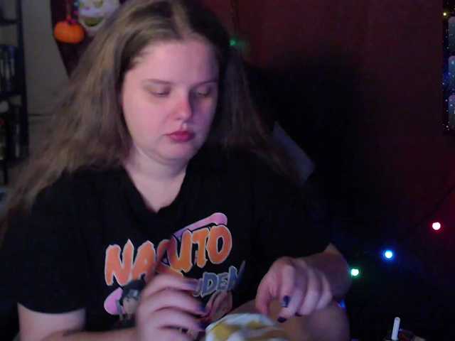 alicepussy's BongaCams show and profile