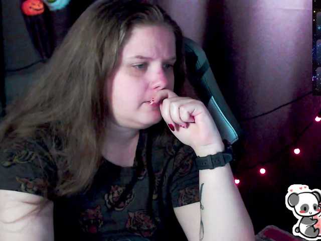 Preview of sweet_____cute