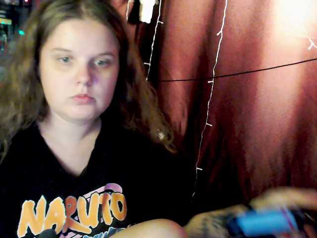 Preview of sweet_____cute