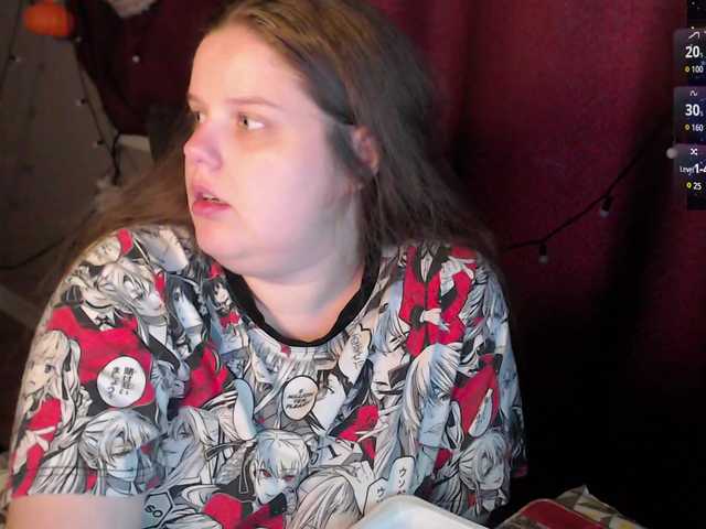 alicepussy's BongaCams show and profile