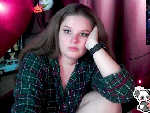 alicepussy from BongaCams is Freechat