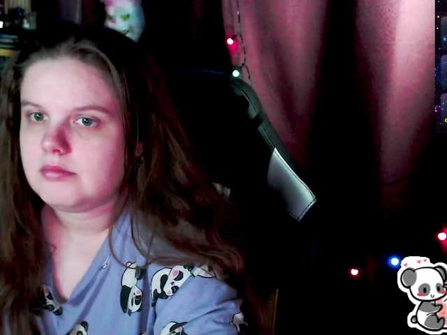 Preview of sweet_____cute