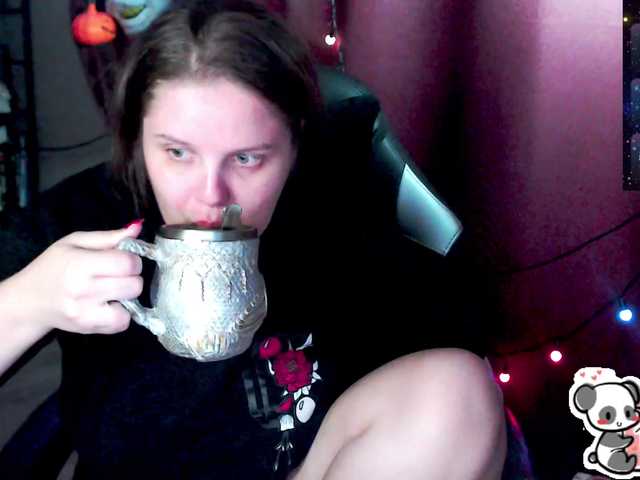 Preview of sweet_____cute