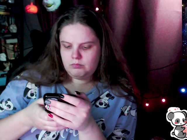 Preview of sweet_____cute