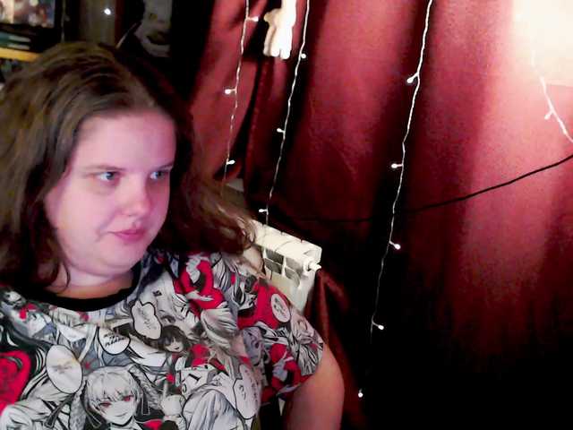 Preview of sweet_____cute