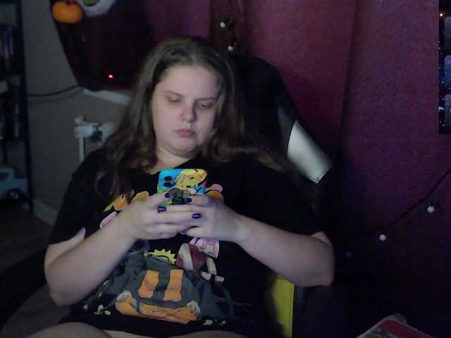 Preview of sweet_____cute