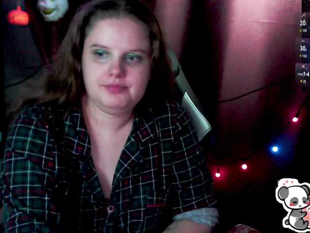 Preview of sweet_____cute