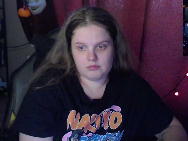 Preview of sweet_____cute