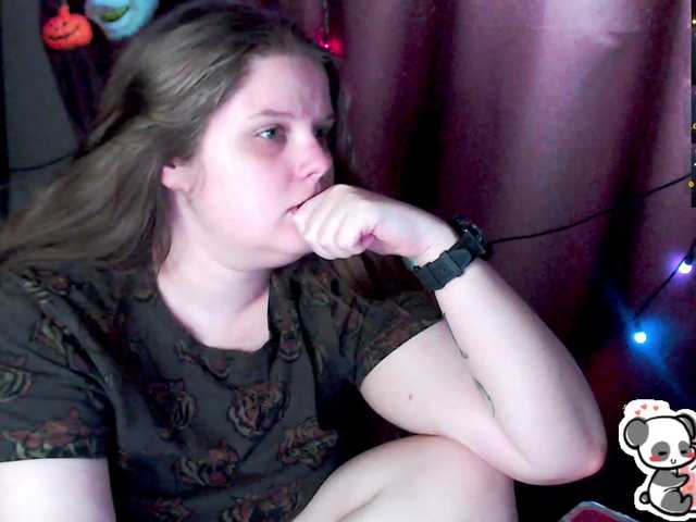 Preview of sweet_____cute