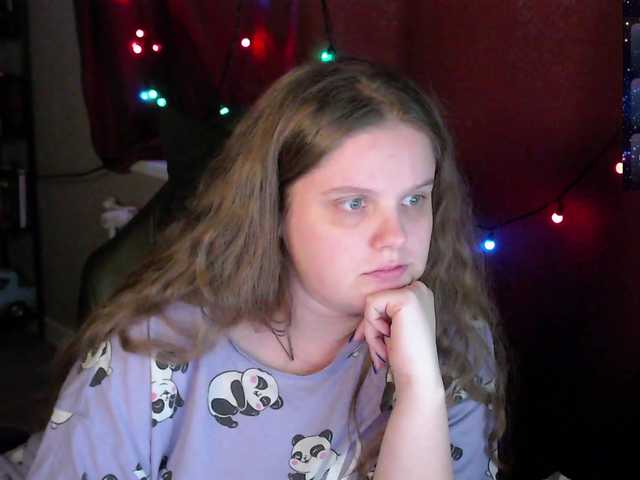 alicepussy's BongaCams show and profile