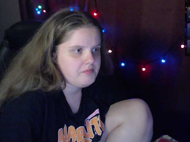 alicepussy's BongaCams show and profile