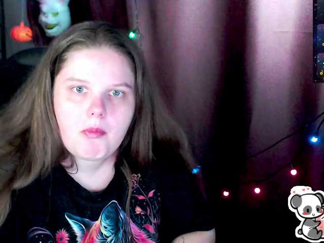 Preview of sweet_____cute