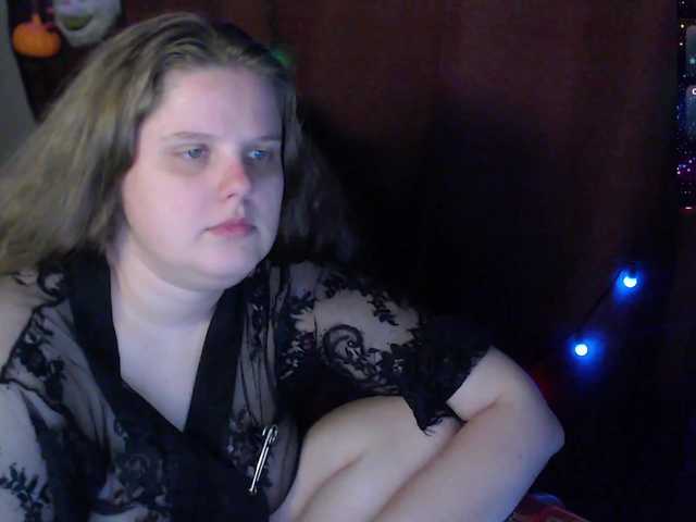 alicepussy live cam profile