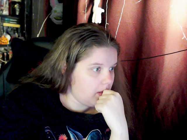  alicepussy chat room