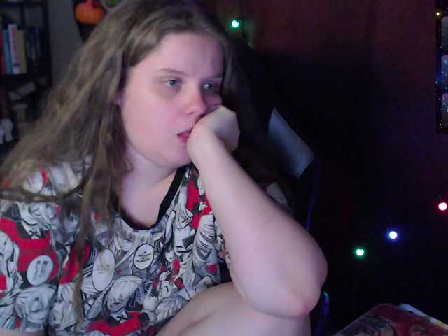 Preview of sweet_____cute