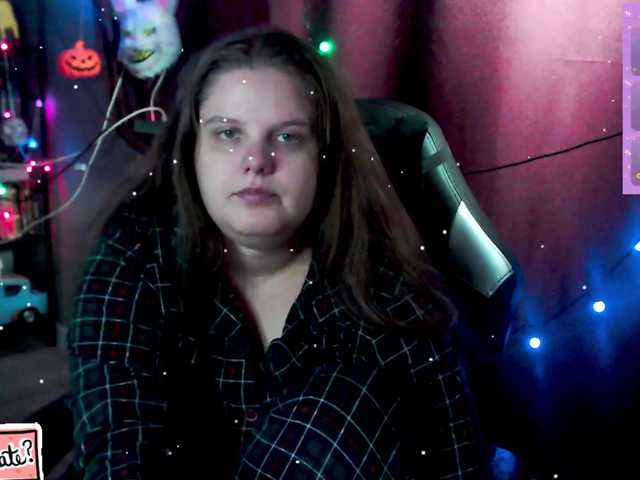 alicepussy's BongaCams show and profile