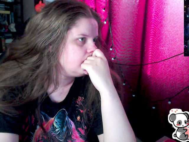 Preview of sweet_____cute