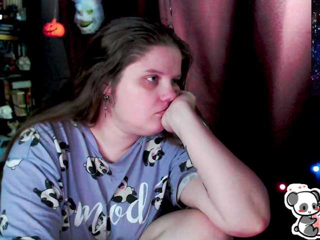 alicepussy's BongaCams show and profile