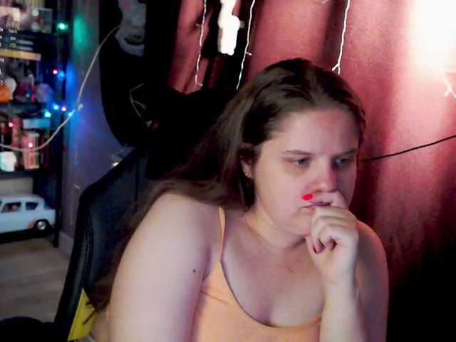 Preview of sweet_____cute