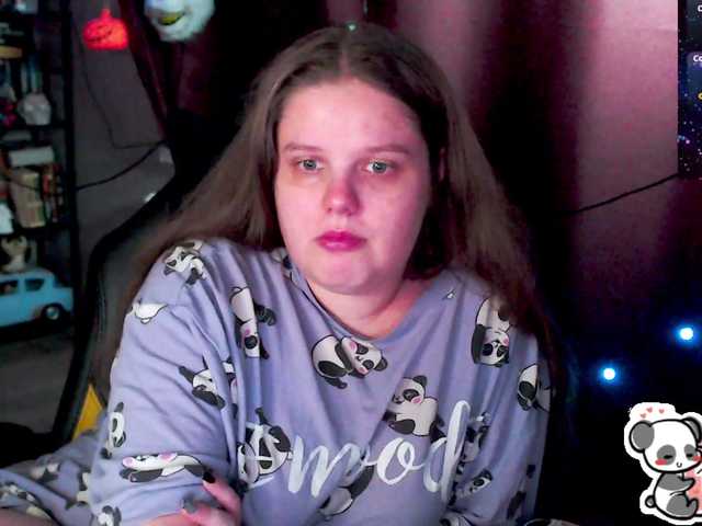 alicepussy's BongaCams show and profile