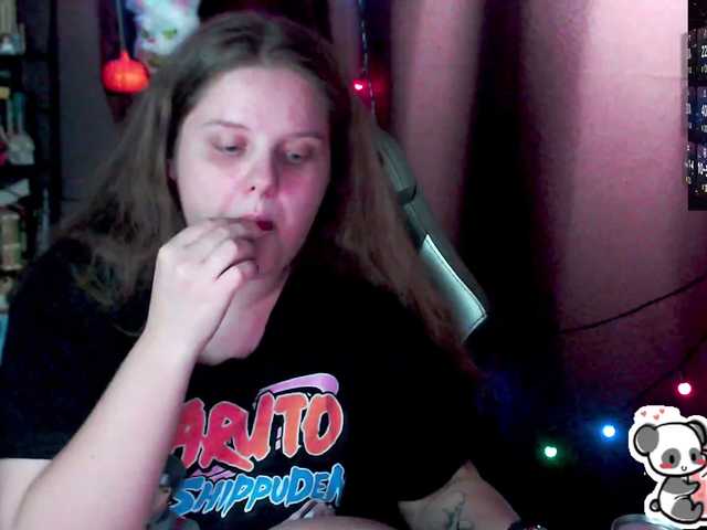 alicepussy's BongaCams show and profile