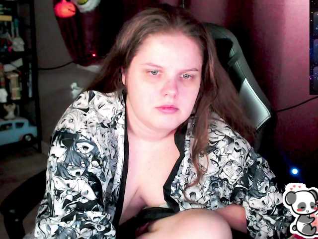 Preview of sweet_____cute