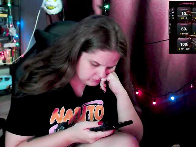 alicepussy's BongaCams show and profile