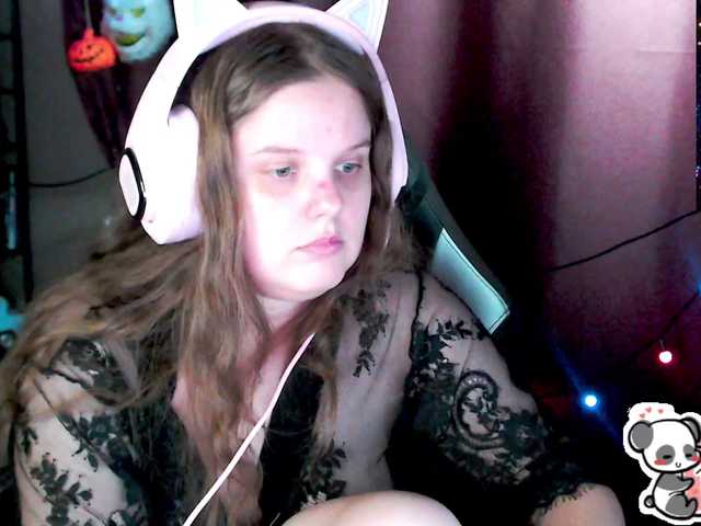 alicepussy - Домашнее видео