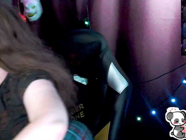 Preview of sweet_____cute