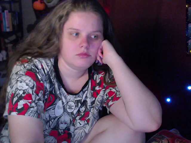 Preview of sweet_____cute