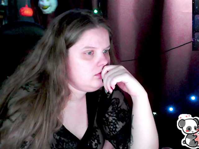 alicepussy's BongaCams show and profile