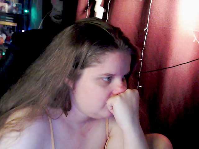  alicepussy chat room