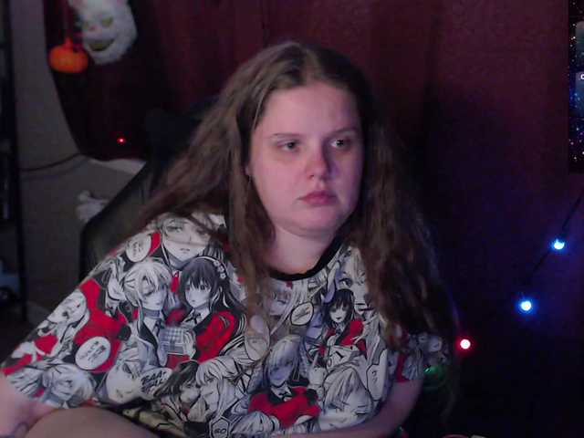 Preview of sweet_____cute