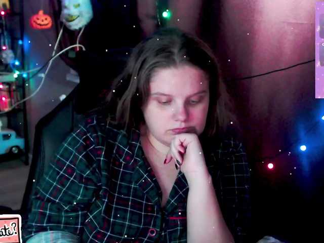 alicepussy's BongaCams show and profile