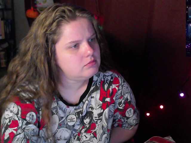 alicepussy's BongaCams show and profile