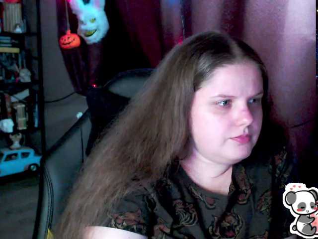 Preview of sweet_____cute