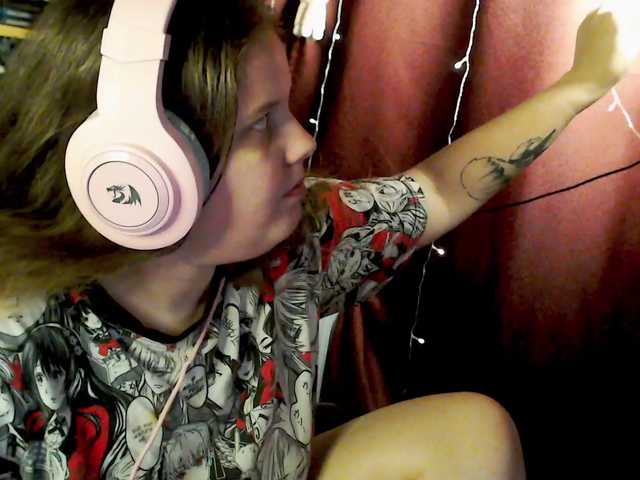 Preview of sweet_____cute