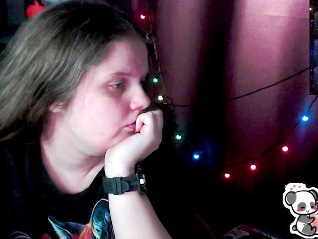 alicepussy from BongaCams