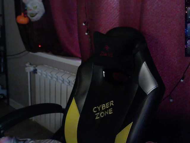 alicepussy's BongaCams show and profile