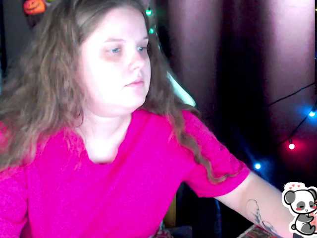 Preview of sweet_____cute