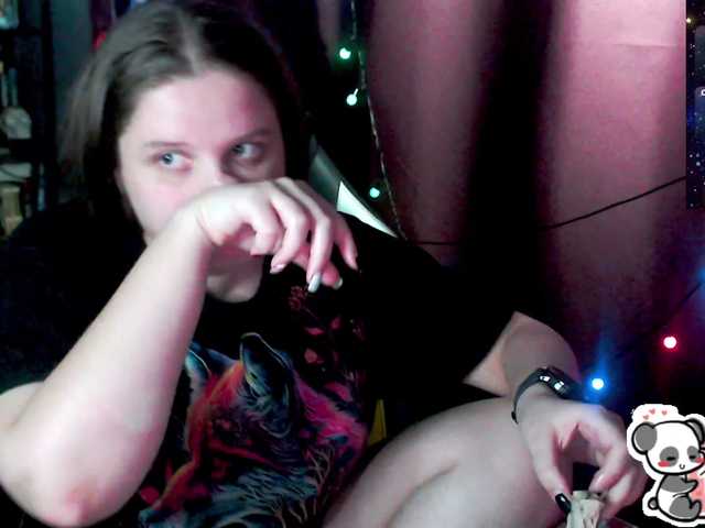 alicepussy — Hello!) The violin is under repair, it is not in the menu yet. I love to sing, dance and funny. Game on violin and piano. We discuss singing and playing instruments in advance. @total  on vacation @sofar collected @remain remain Inst: witchcute7