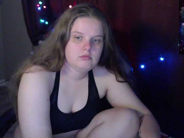 alicepussy's BongaCams show and profile