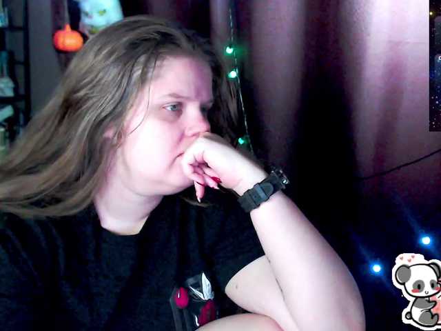 милфа alicepussy