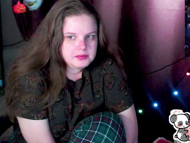 Preview of sweet_____cute