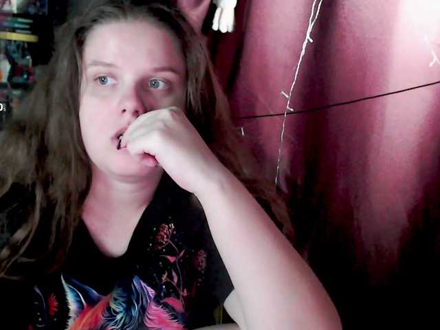  alicepussy chat room