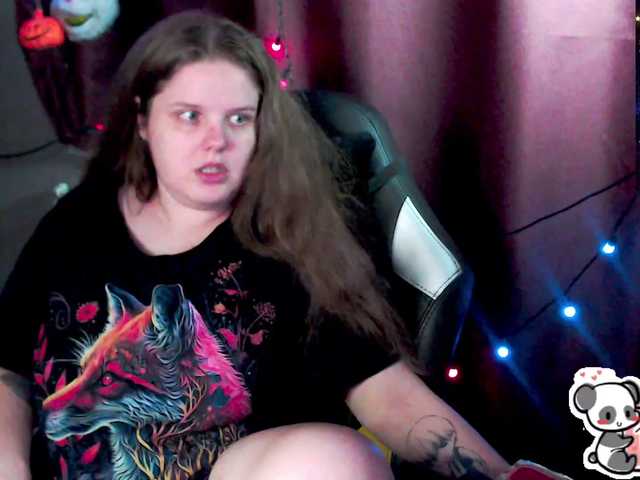 alicepussy's BongaCams show and profile