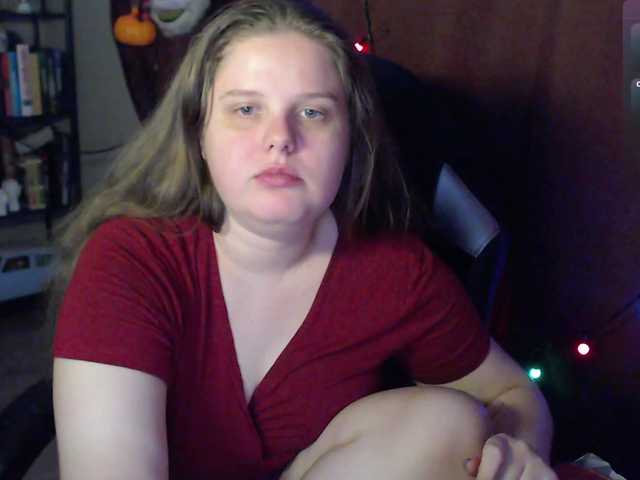 Preview of sweet_____cute