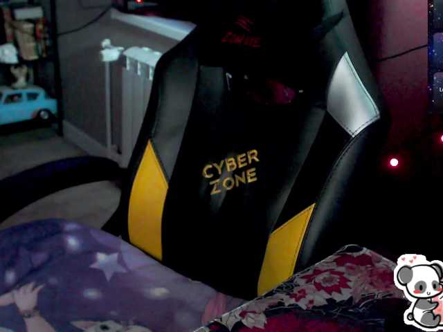 alicepussy's BongaCams show and profile