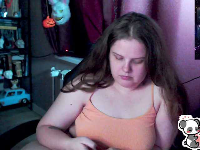 sweet____cute preview