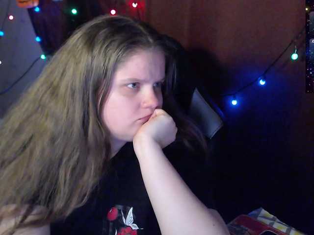 sweet____cute preview